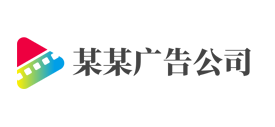 大阳城娱乐游戏(中国)官方网站
